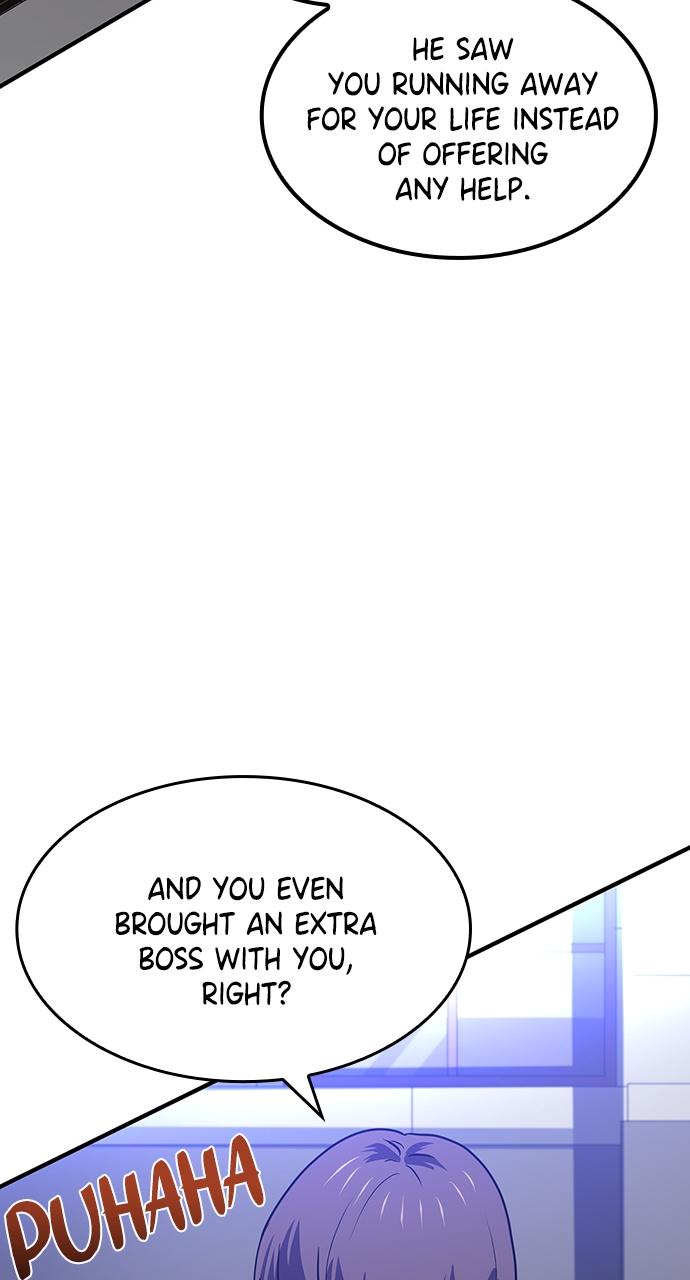 Zero0: A Space-Time Mage Episode 4 38