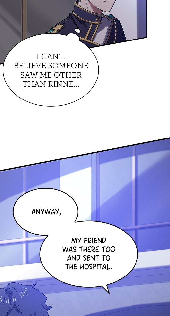 Zero0: A Space-Time Mage Episode 4 40