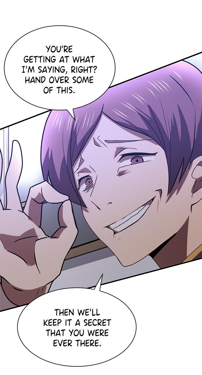 Zero0: A Space-Time Mage Episode 4 42