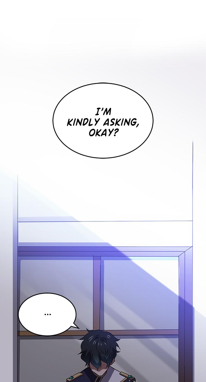 Zero0: A Space-Time Mage Episode 4 43