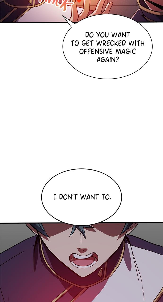 Zero0: A Space-Time Mage Episode 4 45