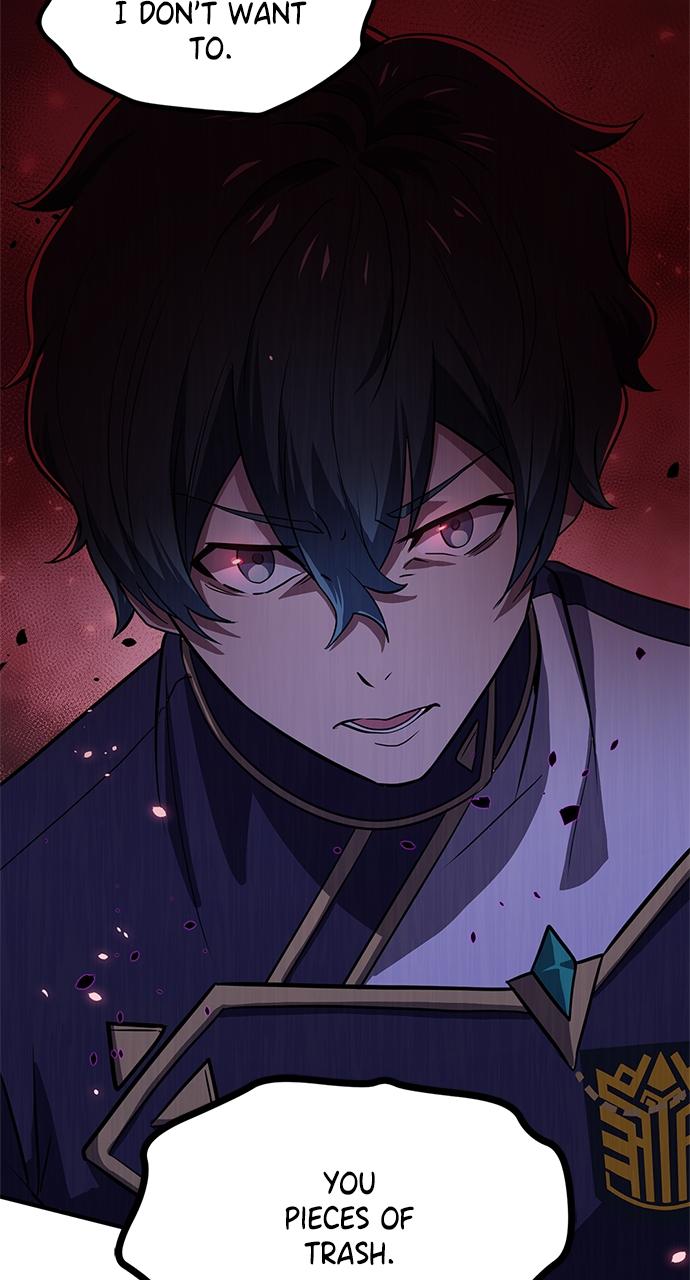 Zero0: A Space-Time Mage Episode 4 47