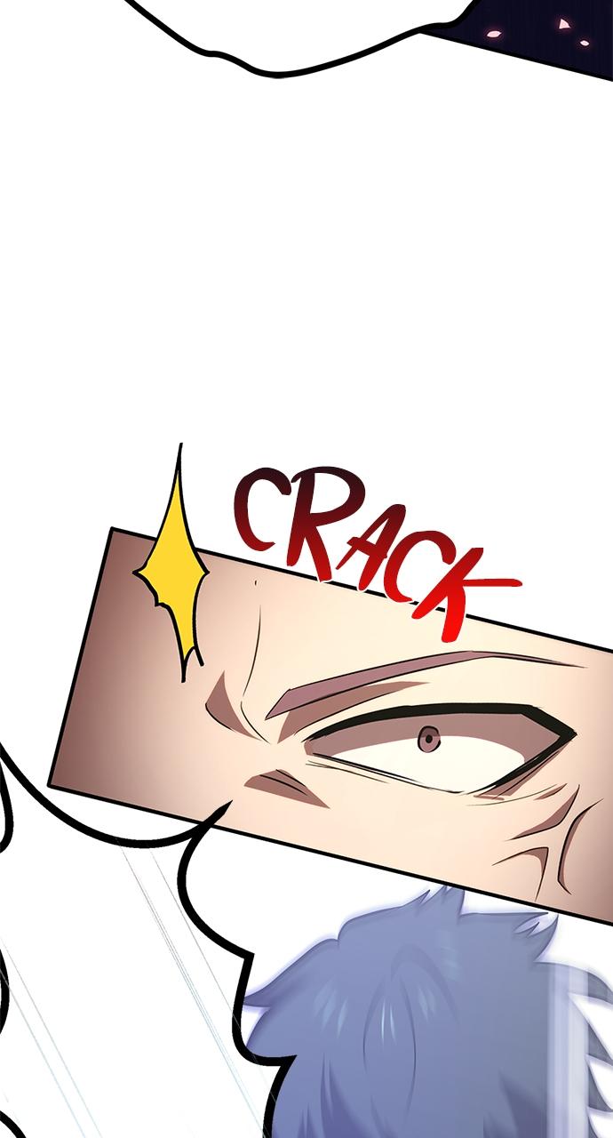 Zero0: A Space-Time Mage Episode 4 48