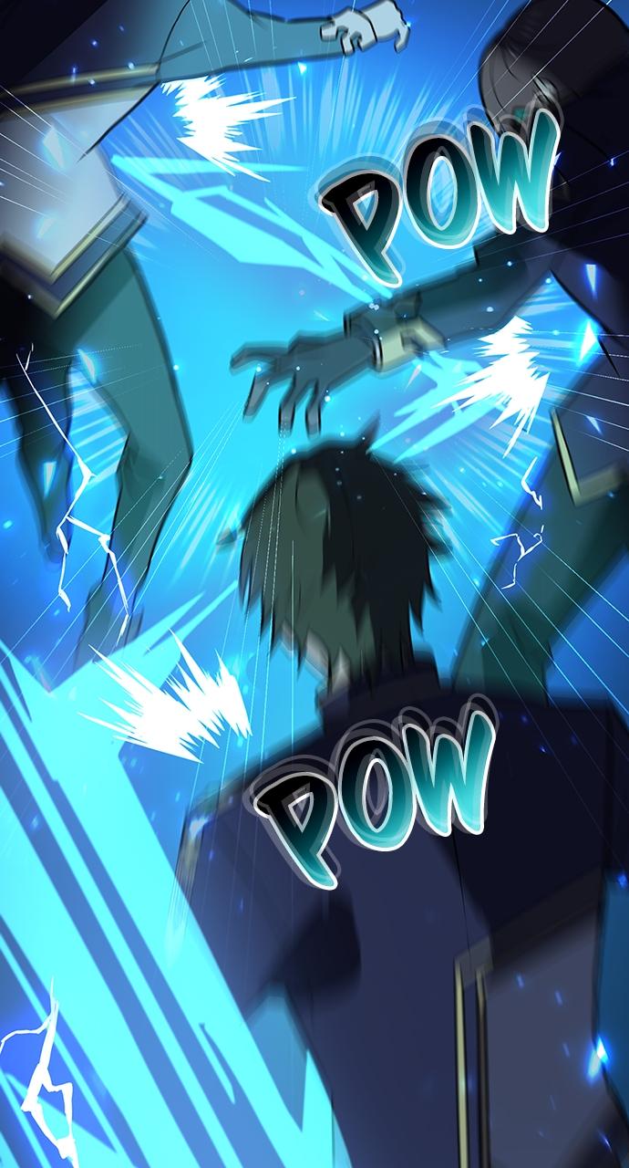 Zero0: A Space-Time Mage Episode 4 53