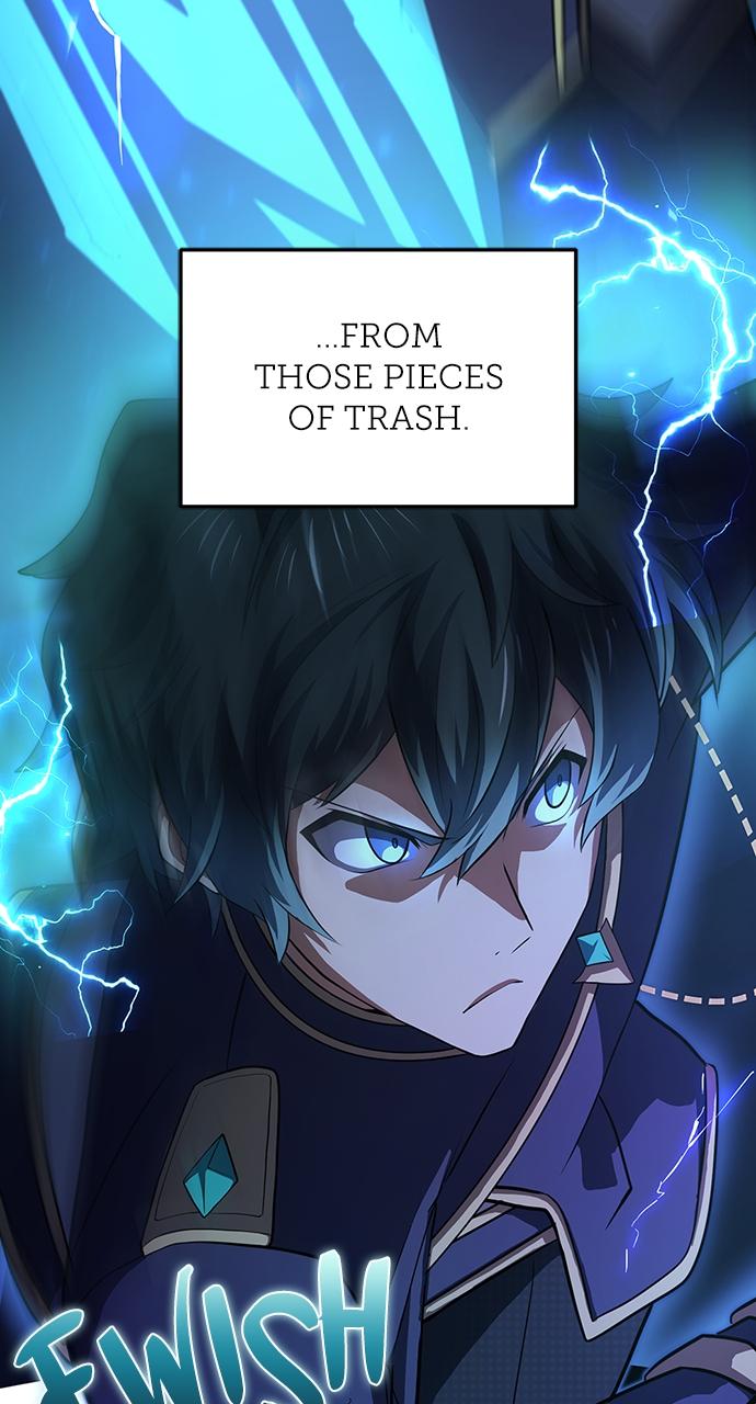 Zero0: A Space-Time Mage Episode 4 54