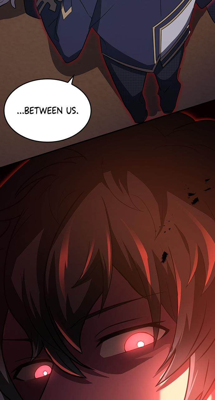 Zero0: A Space-Time Mage Episode 4 61