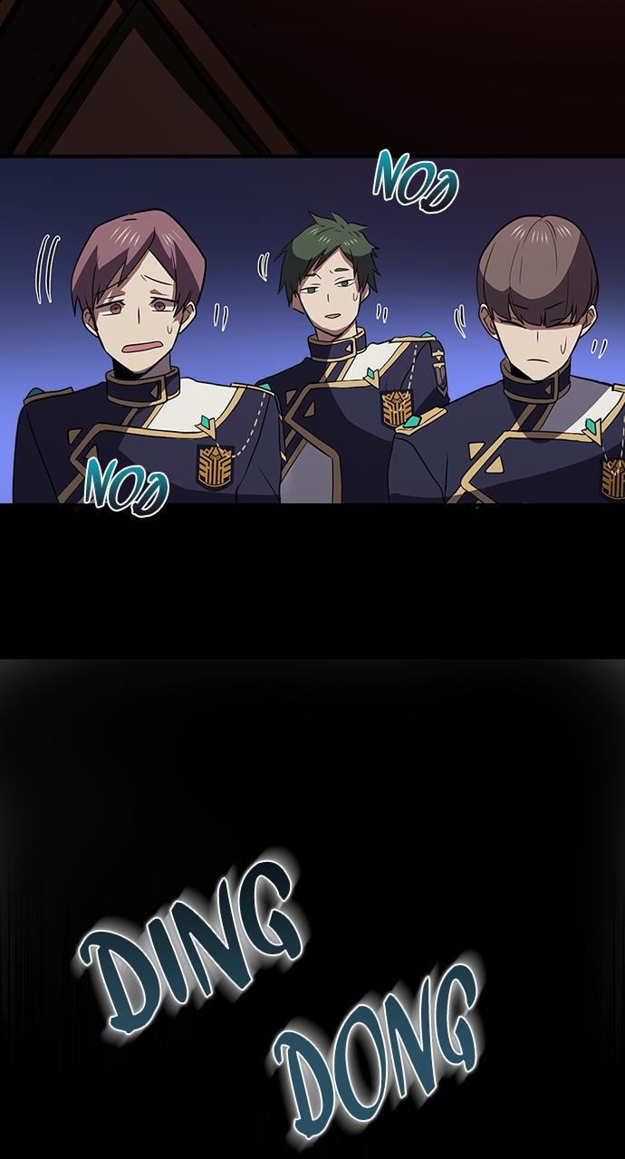 Zero0: A Space-Time Mage Episode 4 63