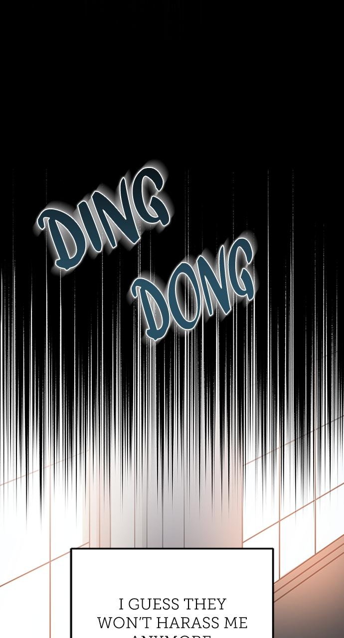 Zero0: A Space-Time Mage Episode 4 64