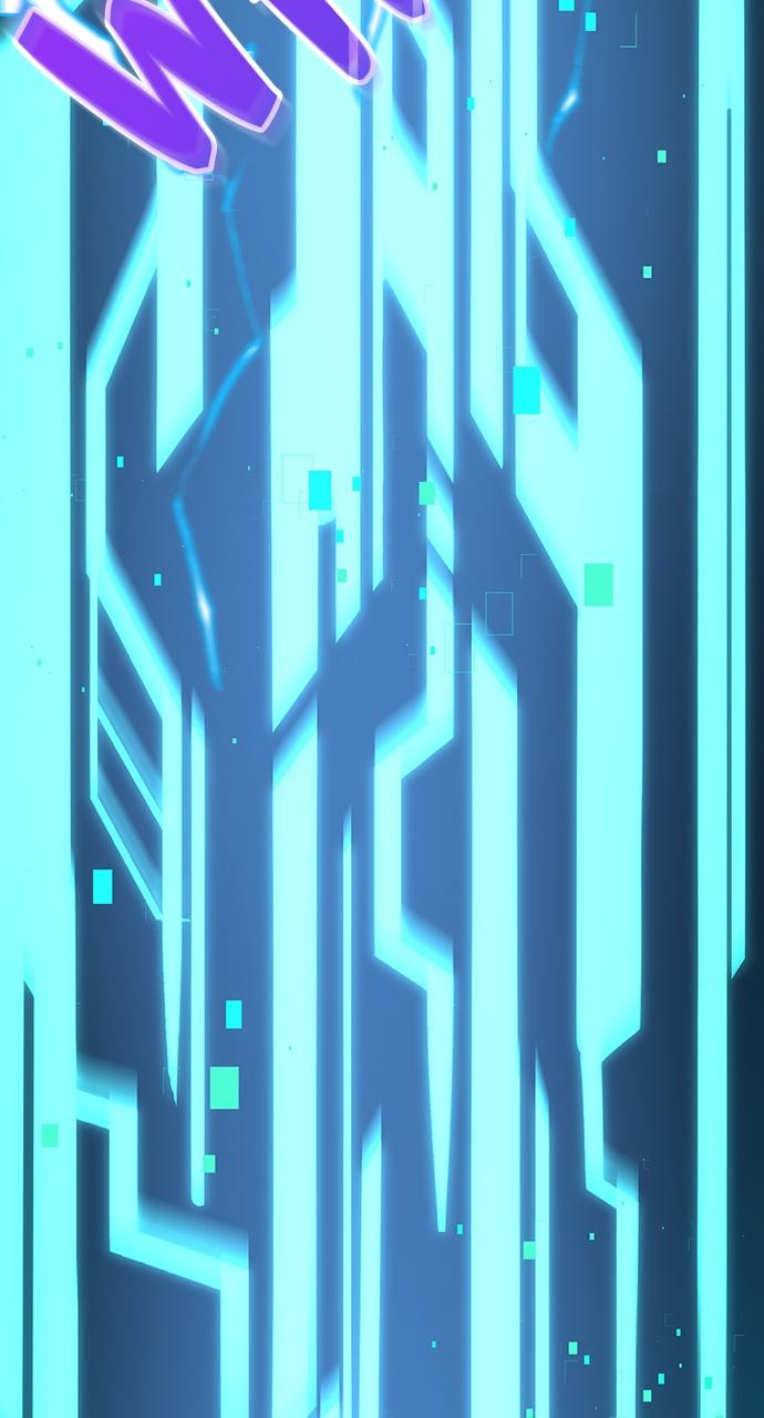 Zero0: A Space-Time Mage Episode 4 76