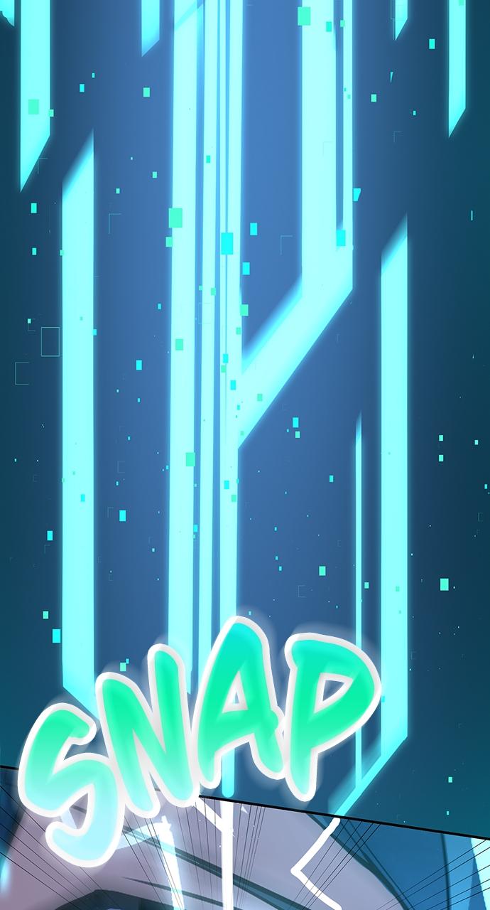 Zero0: A Space-Time Mage Episode 4 77