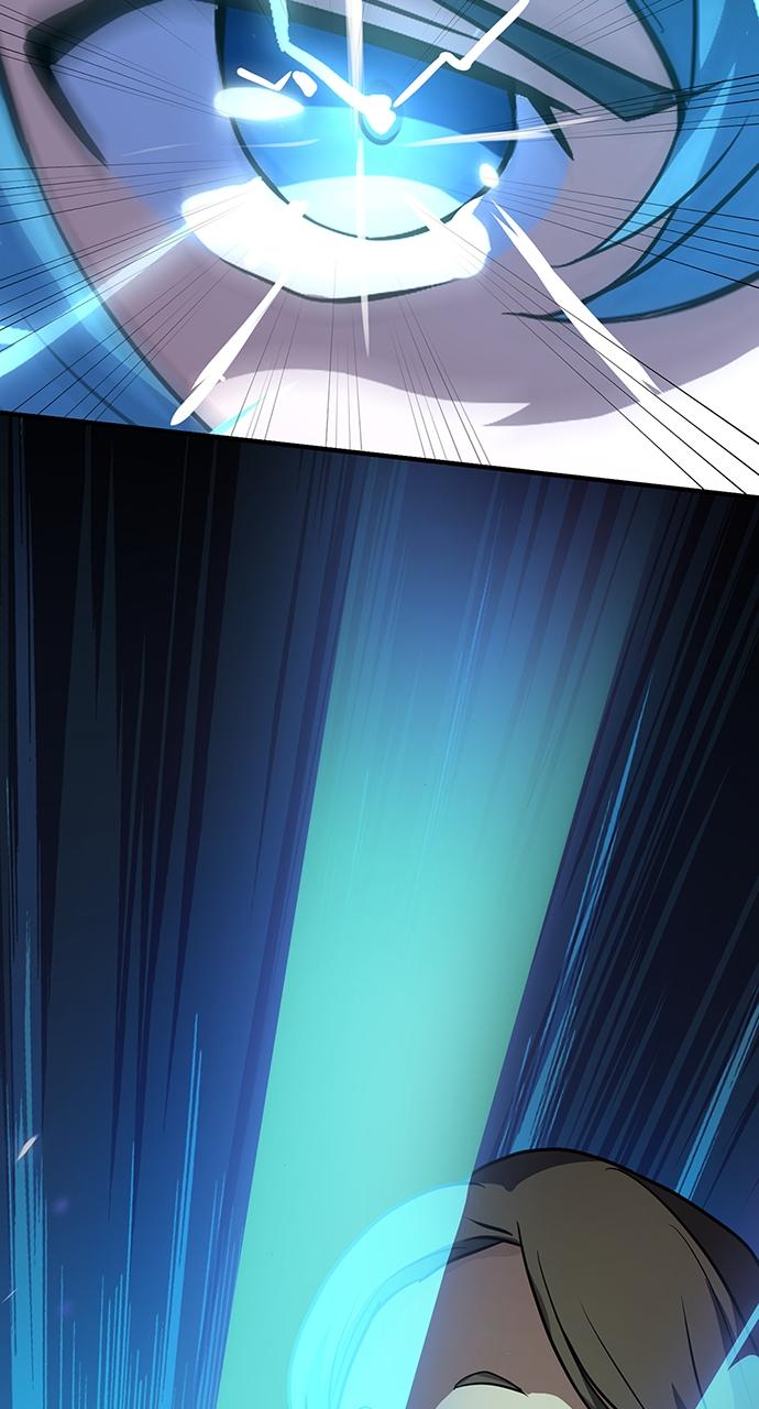 Zero0: A Space-Time Mage Episode 4 78