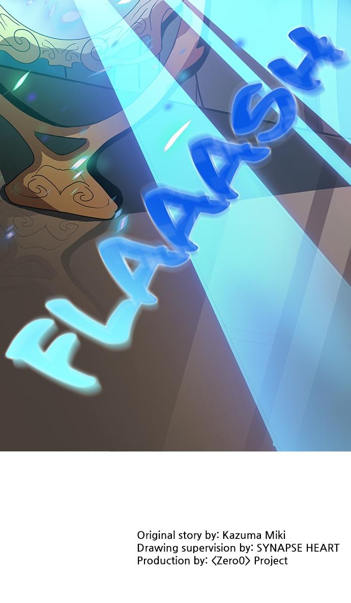 Zero0: A Space-Time Mage Episode 4 80