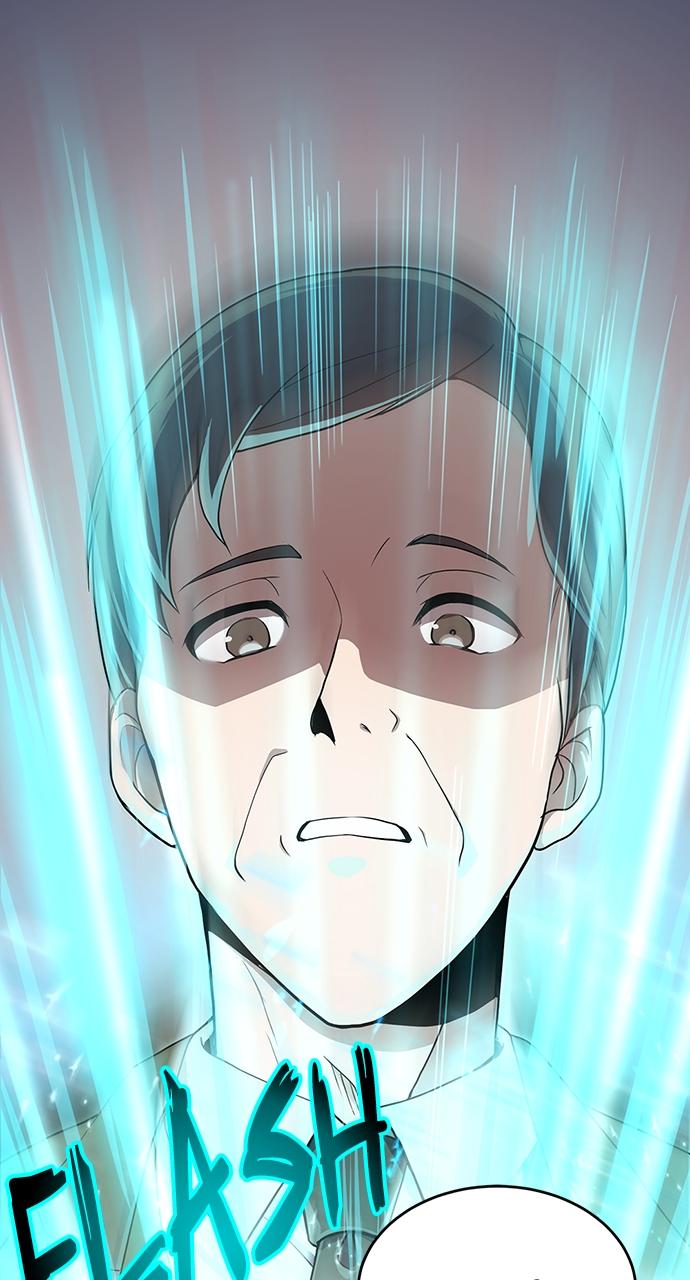 Zero0: A Space-Time Mage Episode 5 1