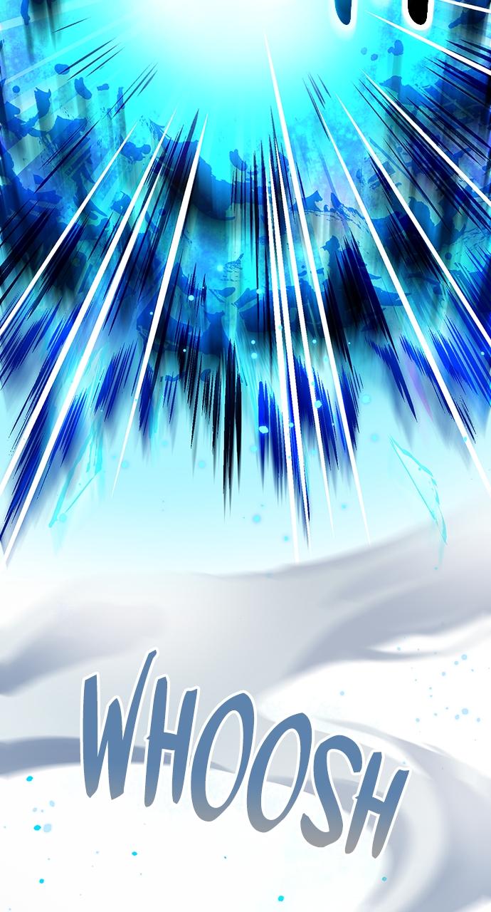 Zero0: A Space-Time Mage Episode 5 3