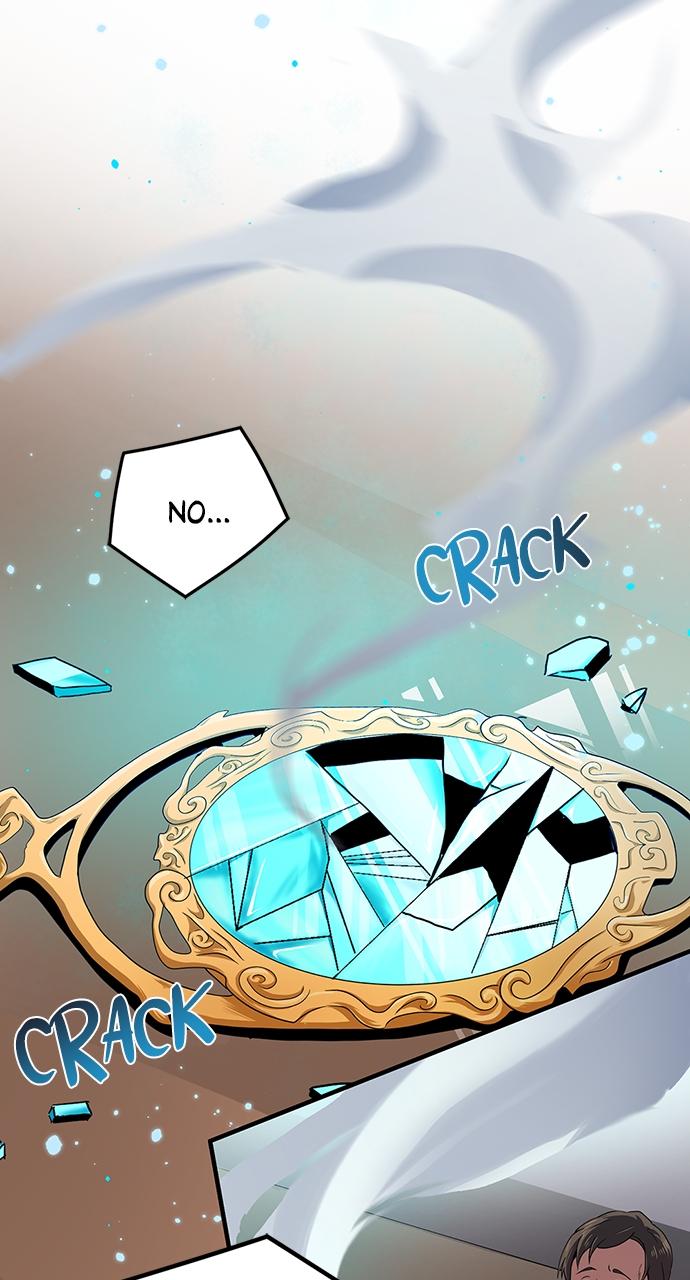 Zero0: A Space-Time Mage Episode 5 4