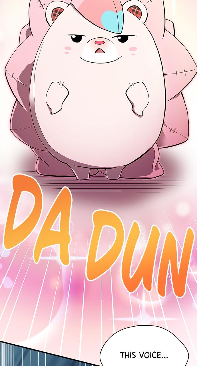 Zero0: A Space-Time Mage Episode 5 19