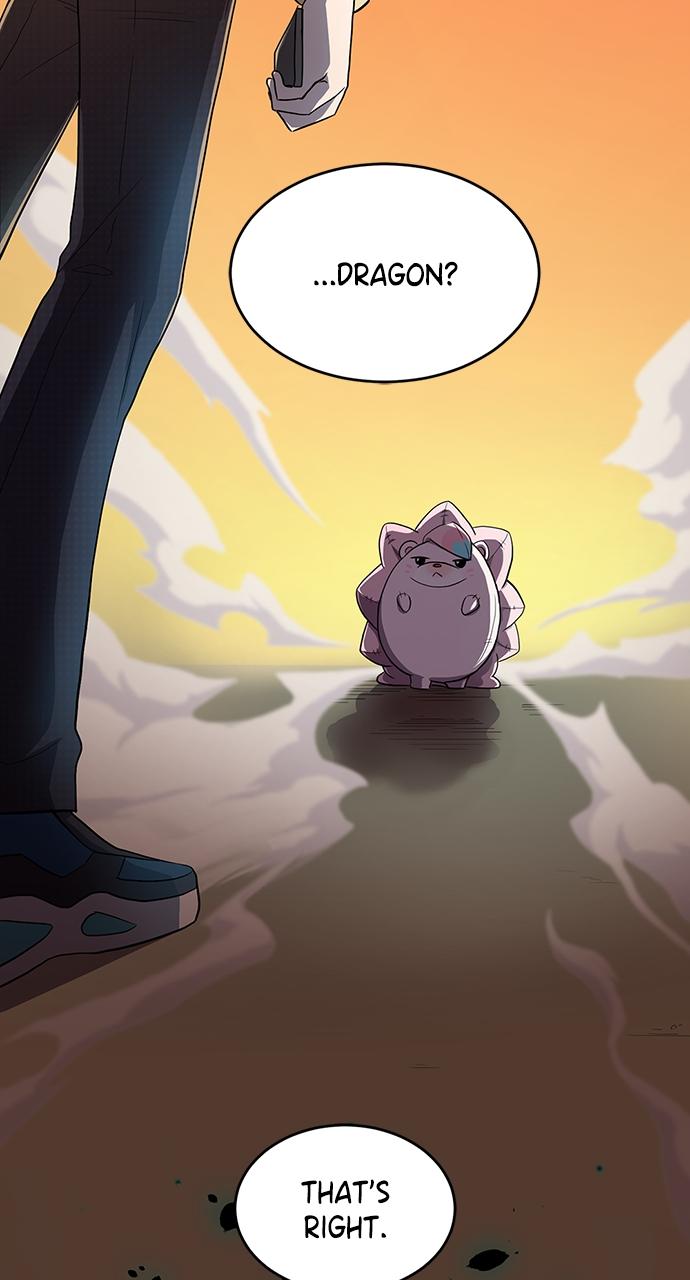 Zero0: A Space-Time Mage Episode 5 27