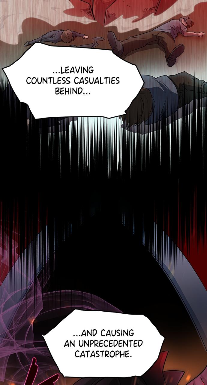 Zero0: A Space-Time Mage Episode 5 30