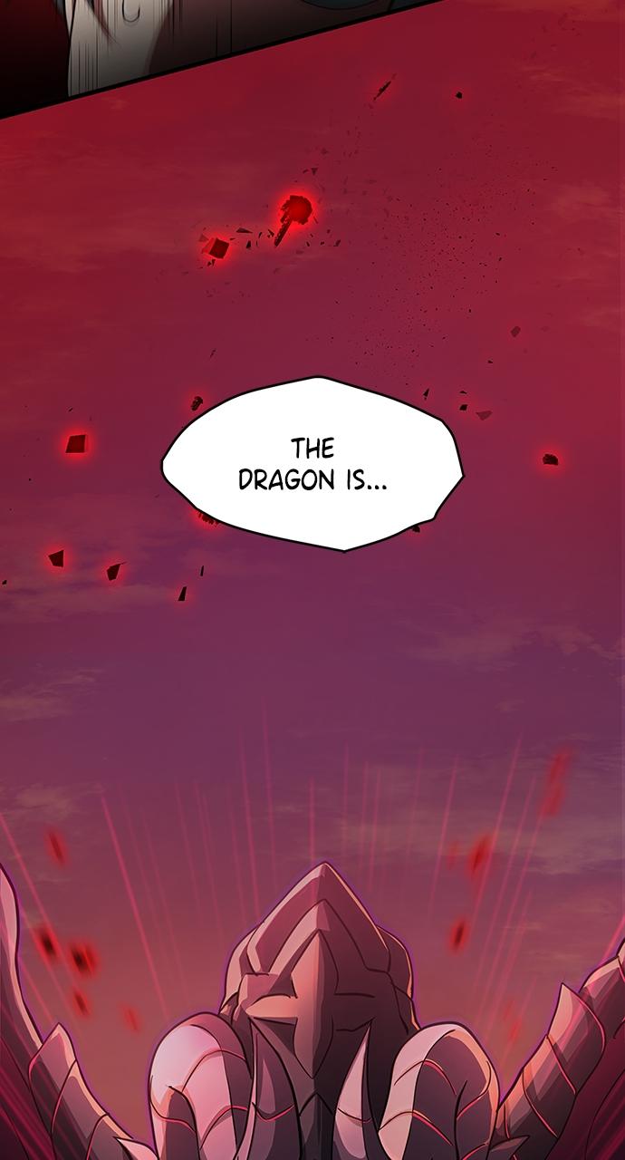 Zero0: A Space-Time Mage Episode 5 40