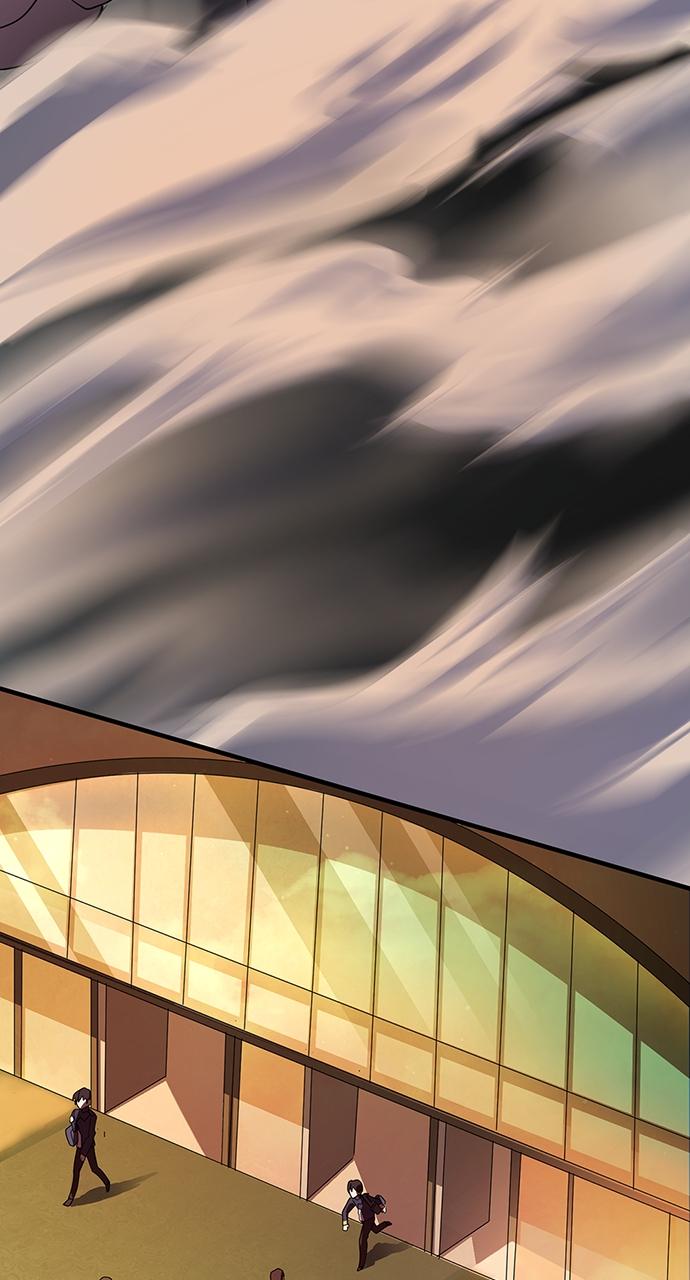 Zero0: A Space-Time Mage Episode 5 48