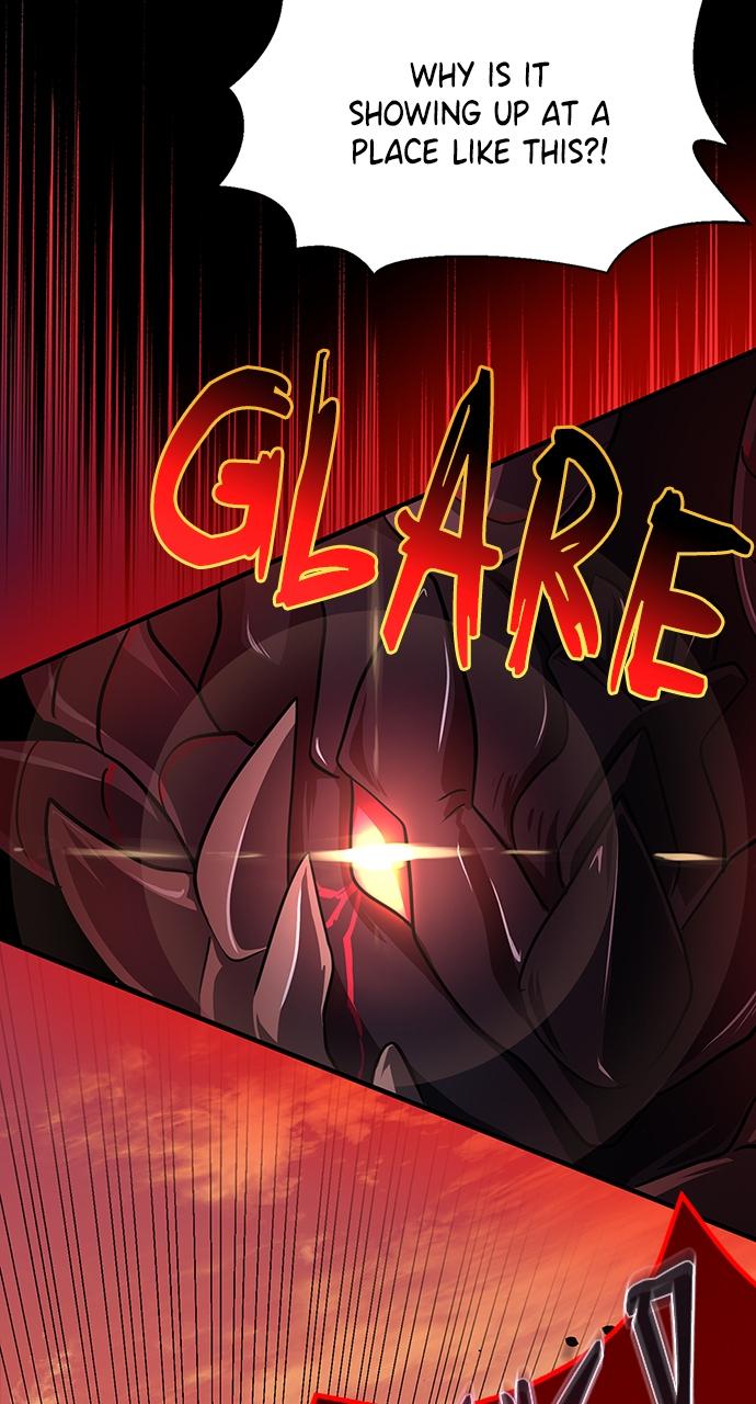 Zero0: A Space-Time Mage Episode 5 53