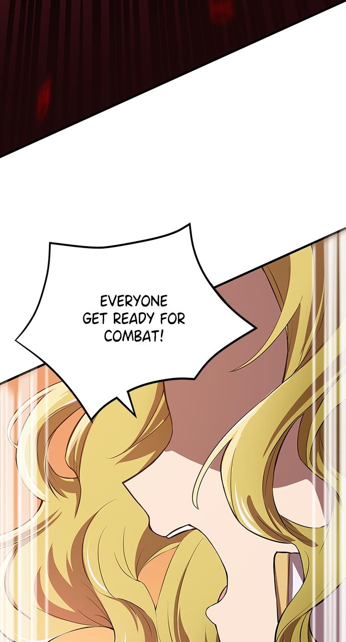 Zero0: A Space-Time Mage Episode 5 56