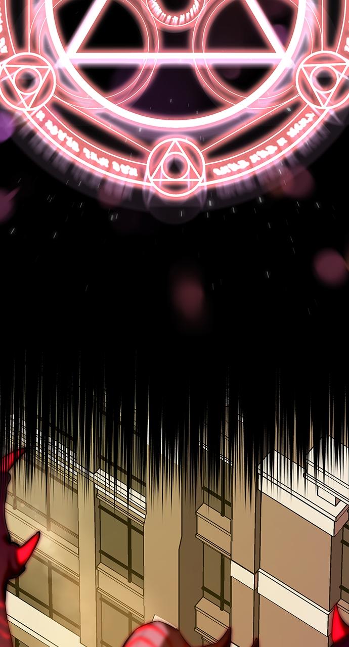 Zero0: A Space-Time Mage Episode 5 61