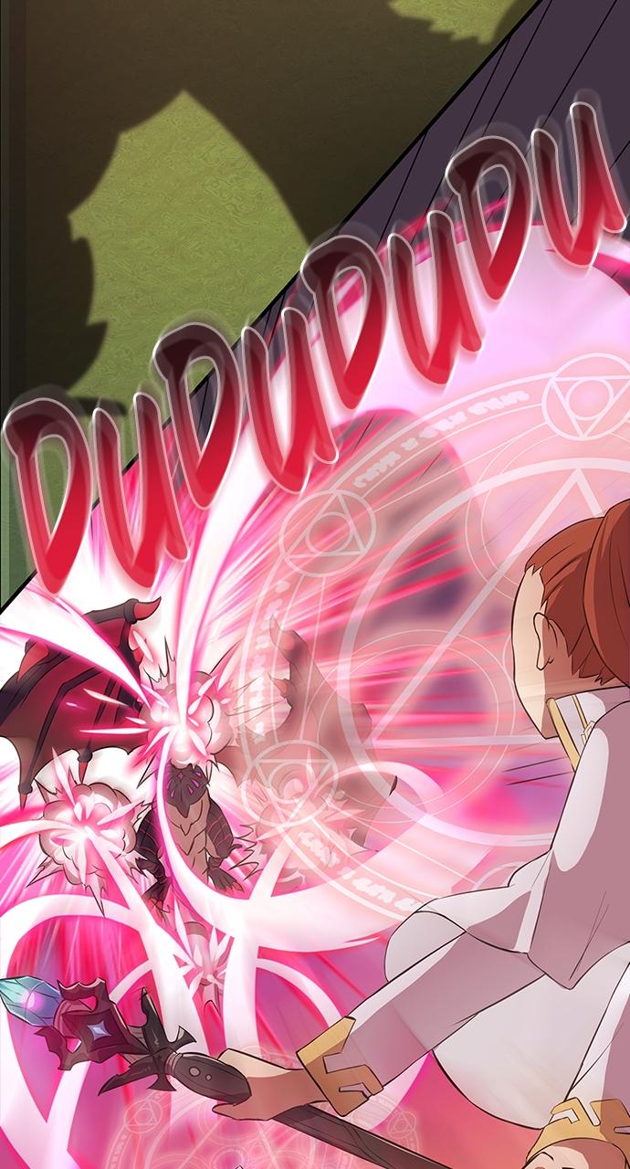 Zero0: A Space-Time Mage Episode 5 63