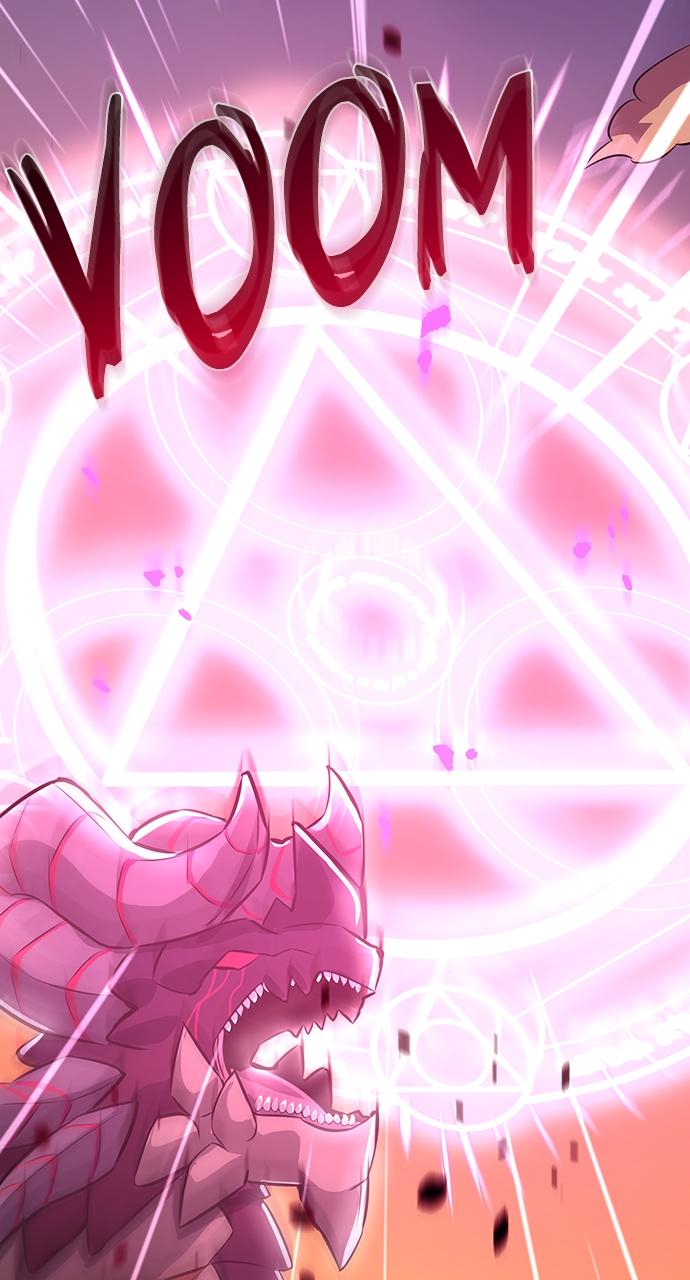 Zero0: A Space-Time Mage Episode 5 67