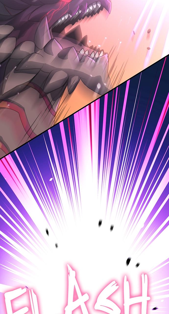 Zero0: A Space-Time Mage Episode 5 69