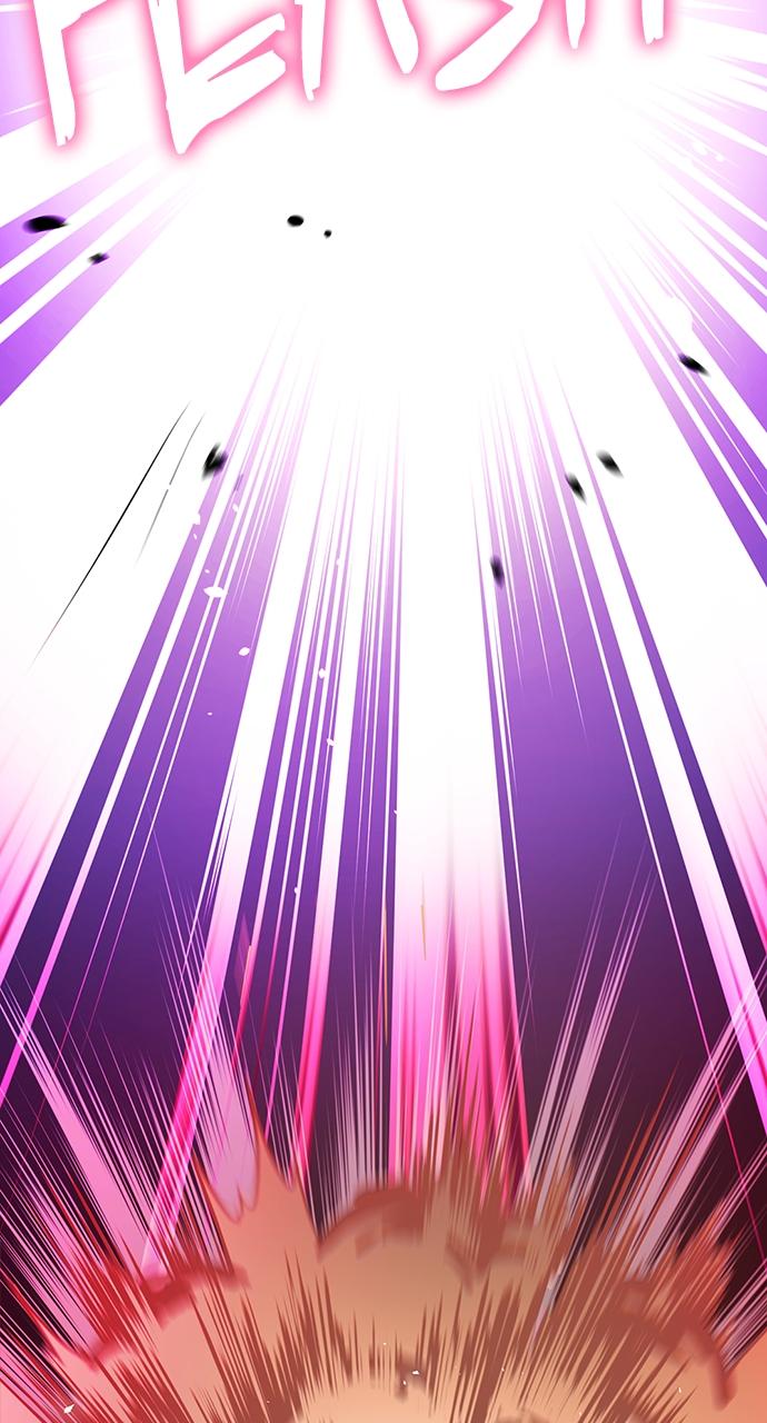Zero0: A Space-Time Mage Episode 5 70