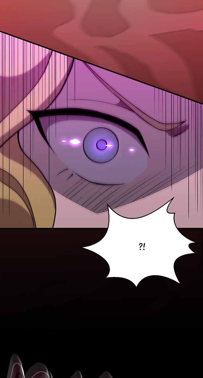 Zero0: A Space-Time Mage Episode 5 74