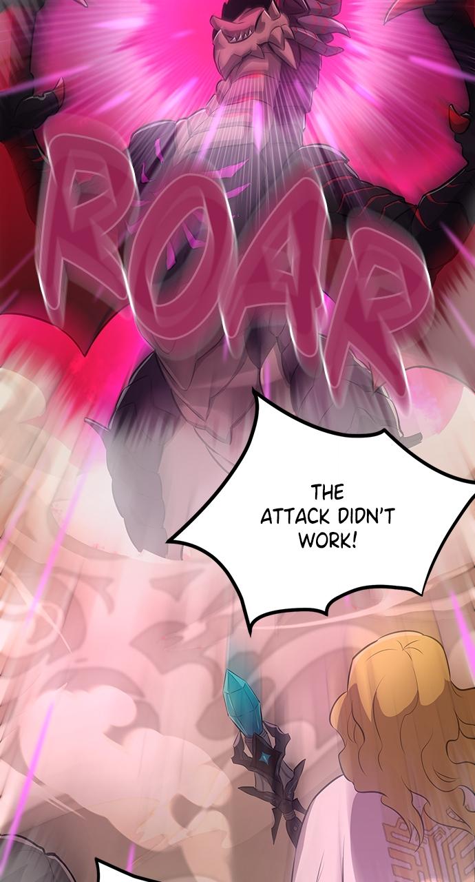 Zero0: A Space-Time Mage Episode 5 76