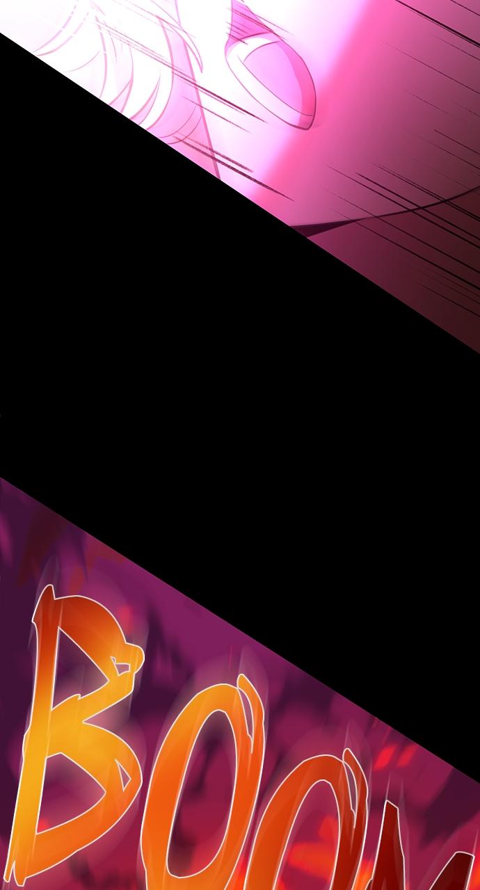 Zero0: A Space-Time Mage Episode 5 82