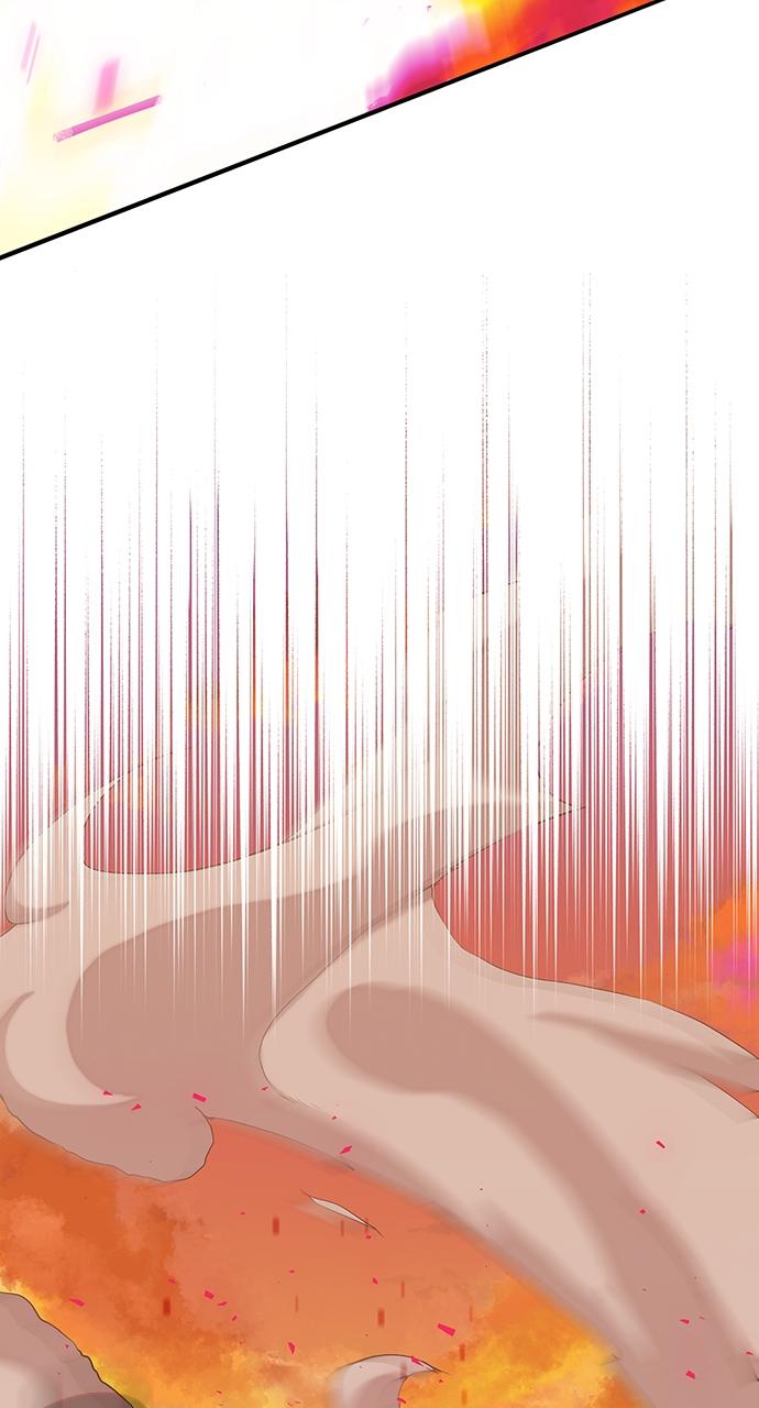 Zero0: A Space-Time Mage Episode 5 84