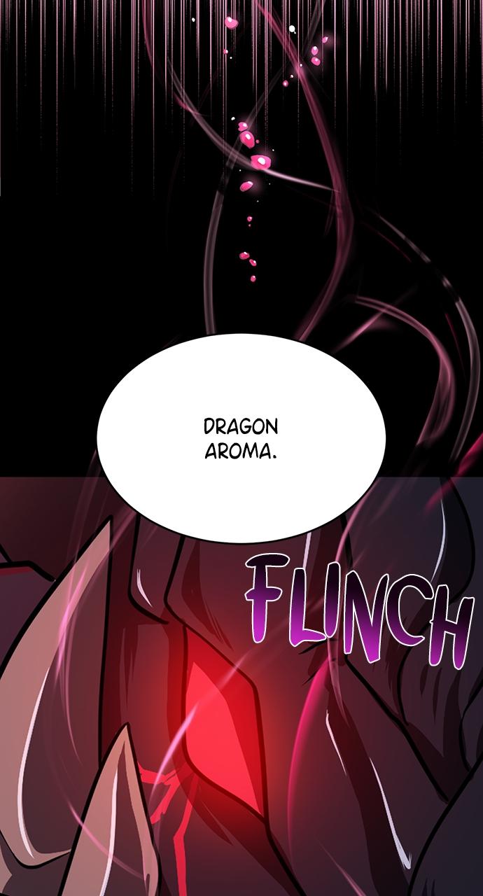 Zero0: A Space-Time Mage Episode 5 92