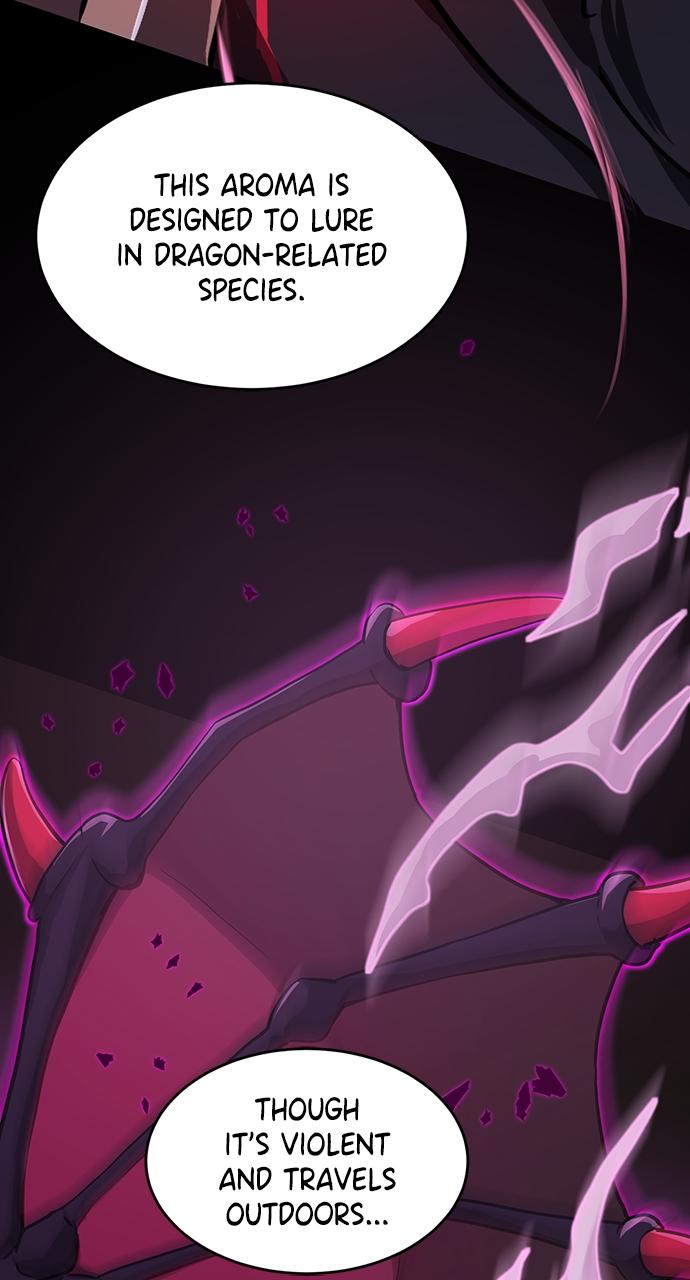 Zero0: A Space-Time Mage Episode 5 93