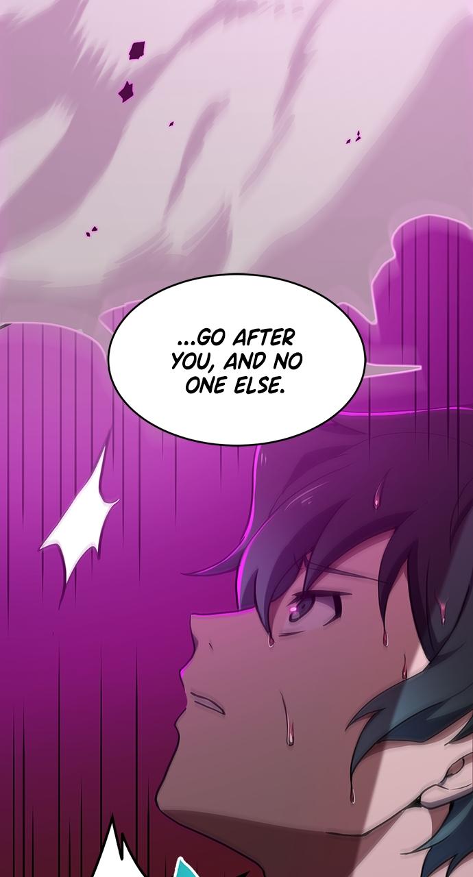 Zero0: A Space-Time Mage Episode 5 95