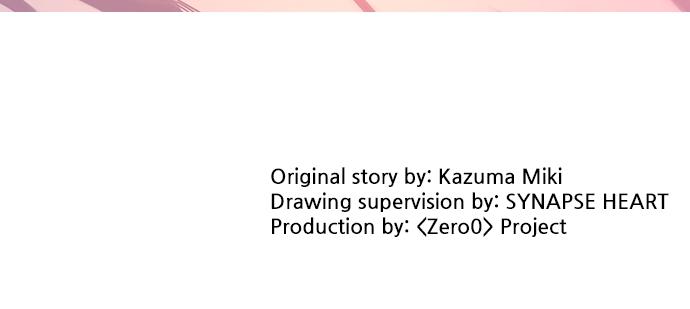 Zero0: A Space-Time Mage Episode 5 99