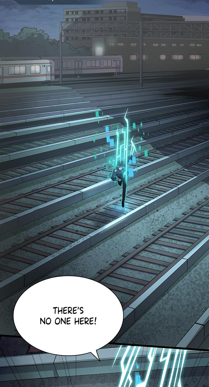Zero0: A Space-Time Mage Episode 6 11