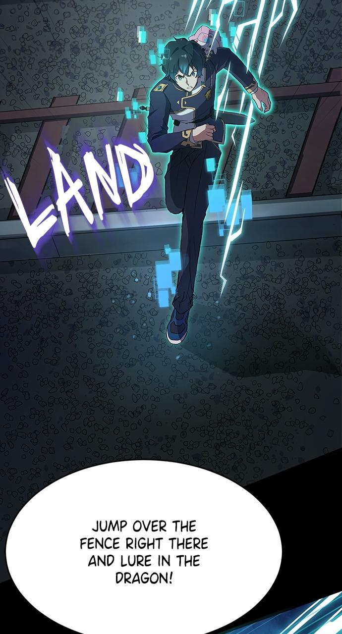 Zero0: A Space-Time Mage Episode 6 12