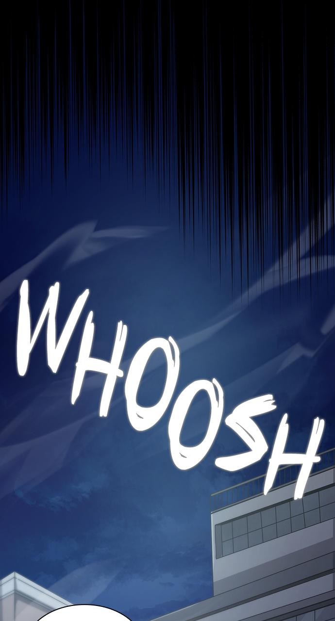 Zero0: A Space-Time Mage Episode 6 14