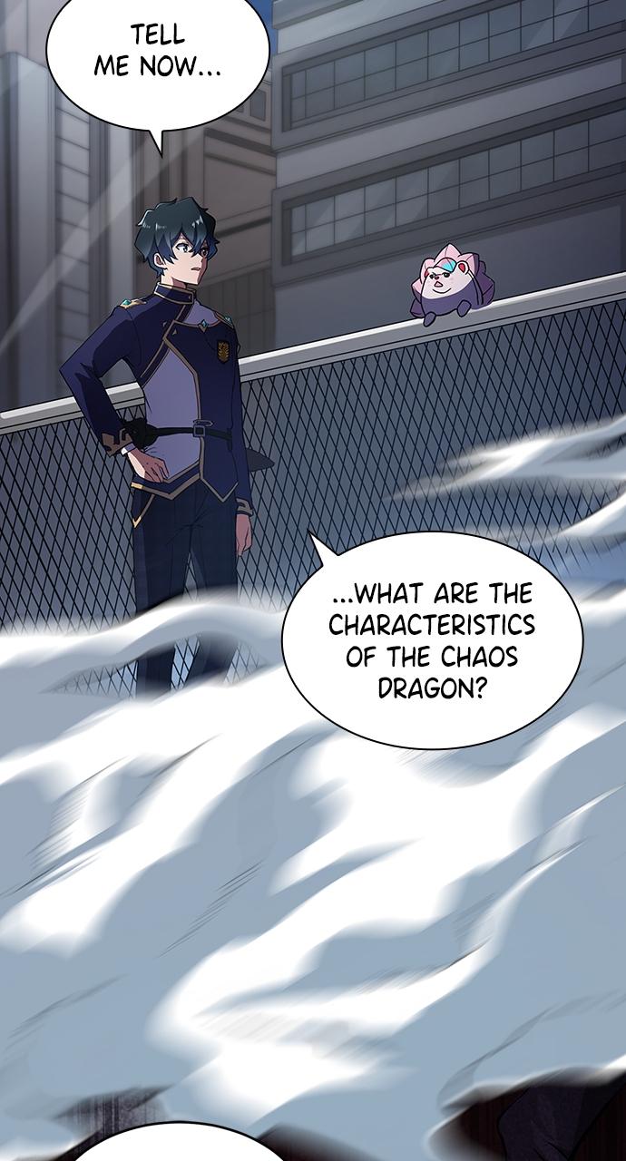 Zero0: A Space-Time Mage Episode 6 15
