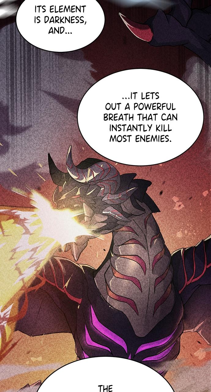 Zero0: A Space-Time Mage Episode 6 16