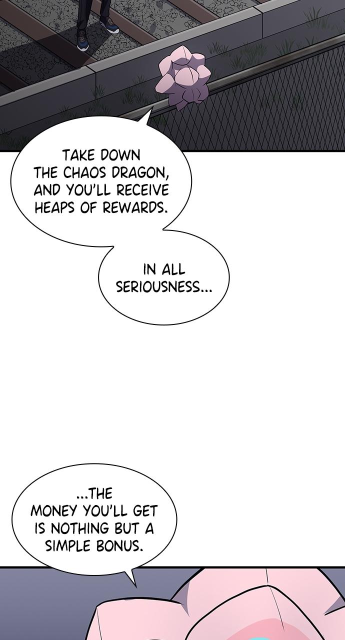 Zero0: A Space-Time Mage Episode 6 25