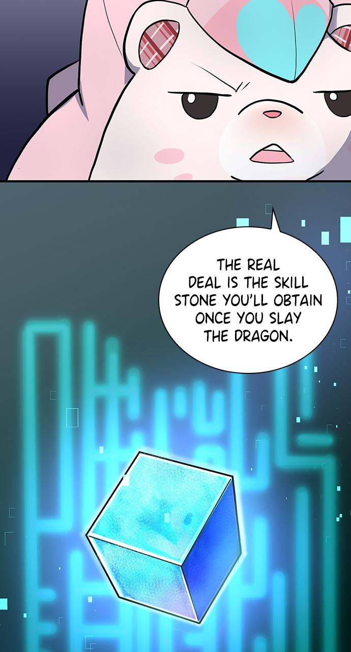 Zero0: A Space-Time Mage Episode 6 26
