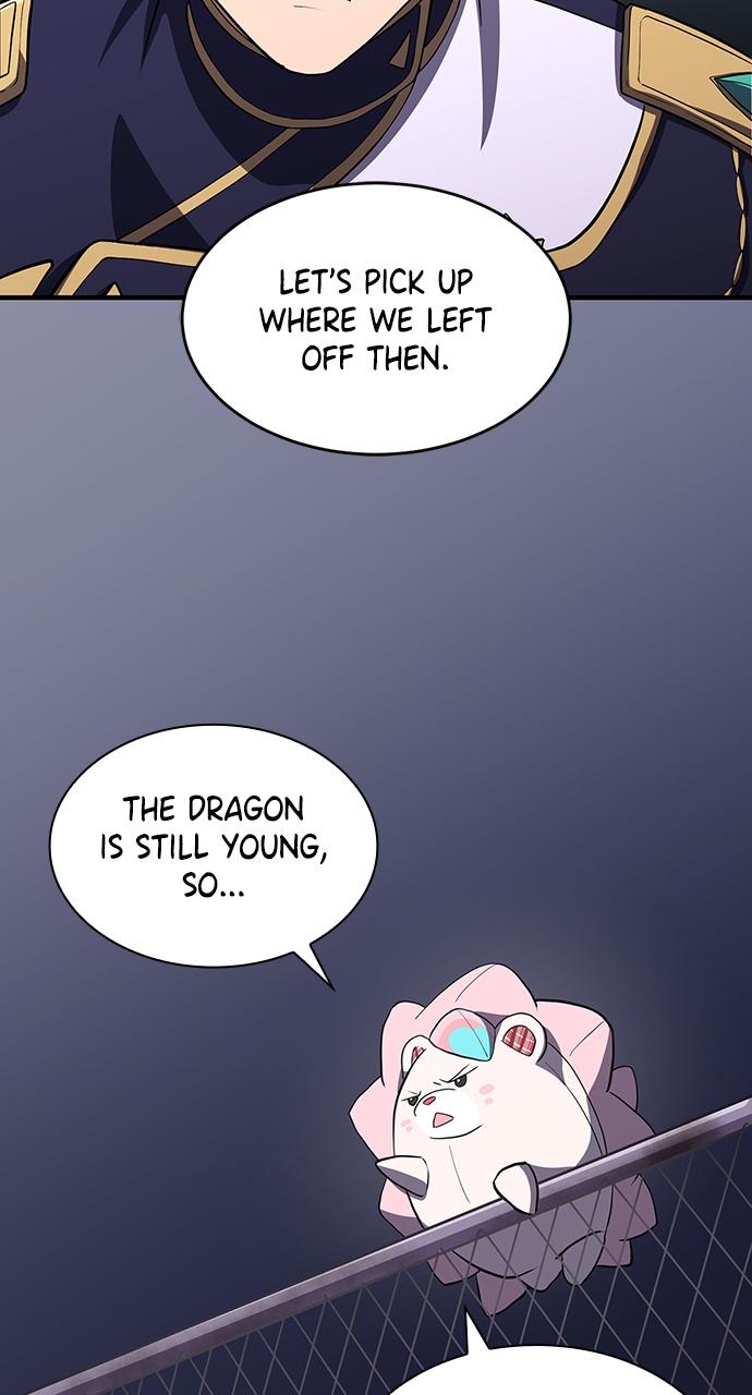 Zero0: A Space-Time Mage Episode 6 28