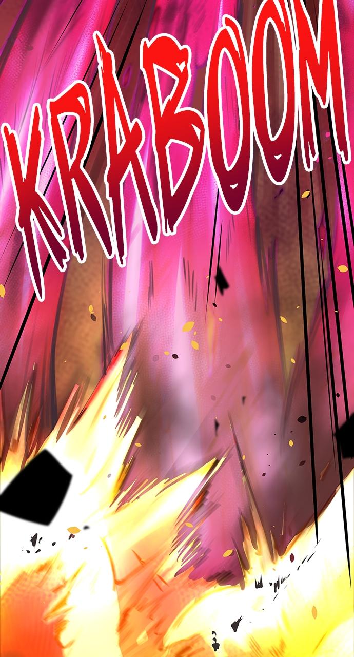 Zero0: A Space-Time Mage Episode 6 37