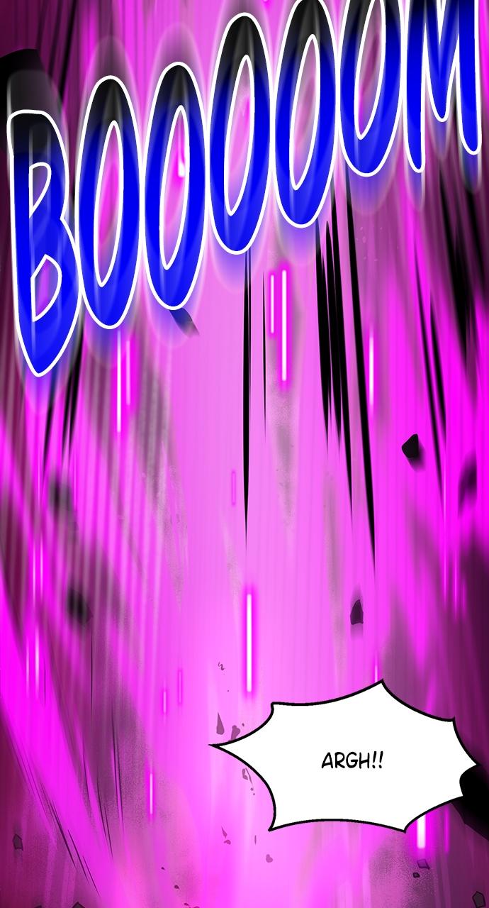 Zero0: A Space-Time Mage Episode 6 42