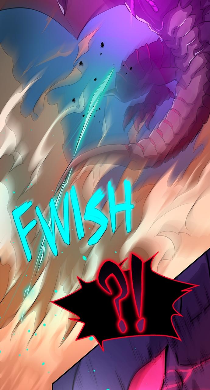 Zero0: A Space-Time Mage Episode 6 48